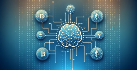crypto arbitraggio AI enabled